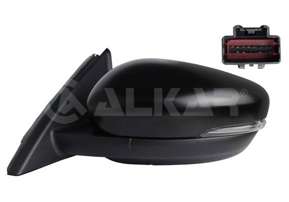 Dış Ayna ALKAR 6151731