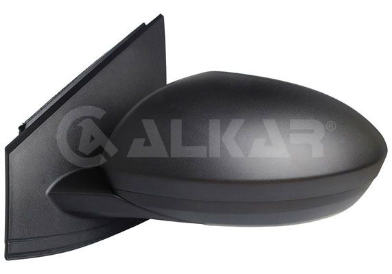 Dış Ayna ALKAR 6165207