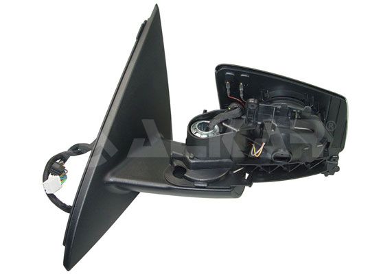 Dikiz Aynası Dış Sağ BSG 25-900-081