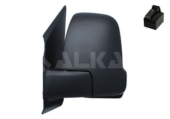 Dış Ayna ALKAR 9201021