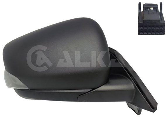 Dış Ayna ALKAR 9228756