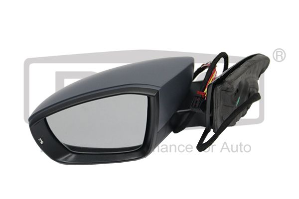 Dış Ayna DPA 88571784902