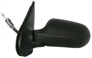Demir/Kol, Stabilizatör ALTE AUTOMOTIVE 86155AL