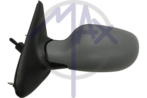 Dış Ayna MAX MRN152-L