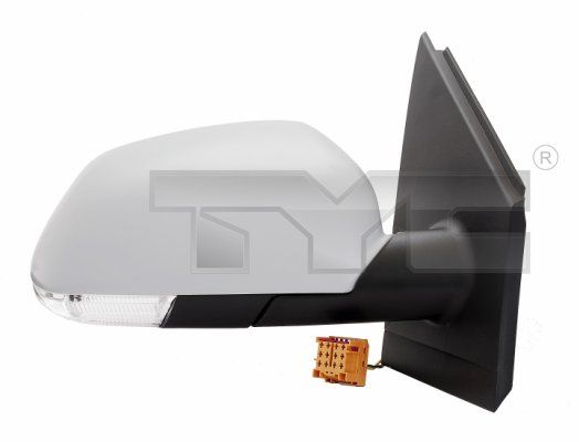Dış Ayna TYC 337-0143