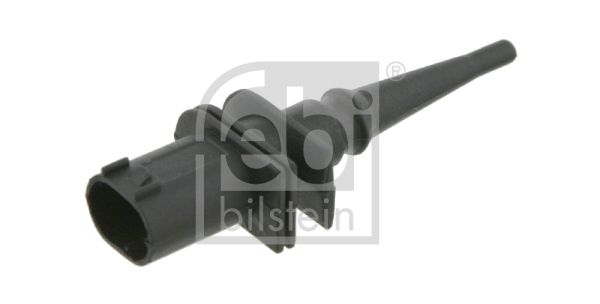 FEBI BILSTEIN 26015 Dış Isı Sensörü