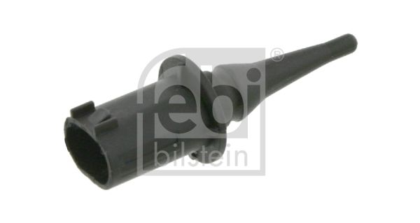 FEBI BILSTEIN 26086 Dış Isı Sensörü