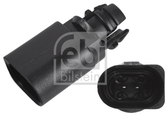 FEBI BILSTEIN 174268 Dış Isı Sensörü