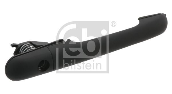 FEBI BILSTEIN 33148 Ön Kapı Kolu Dış