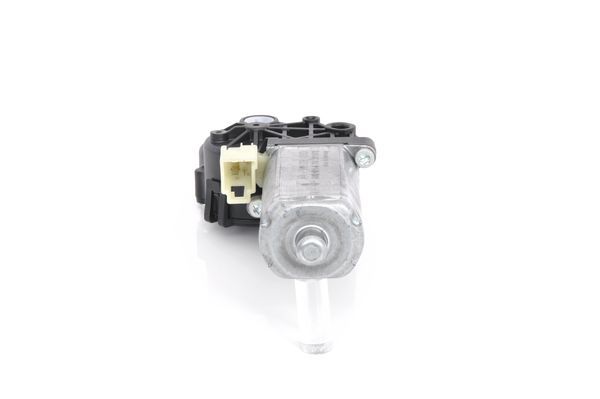 Elektrik koltuk ve Dişli Motor Ahc 2 - . Görsel