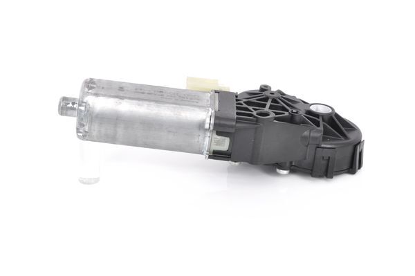 Elektrik koltuk ve Dişli Motor Ahc 2 - . Görsel