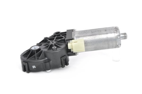 Elektrik koltuk ve Dişli Motor Ahc 2 - . Görsel