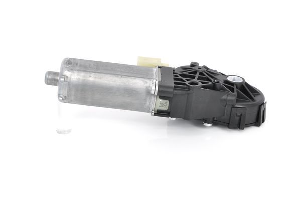 Bosch Dişli  Motor Ahc 0390201973 Koltuk Motoru - . Görsel