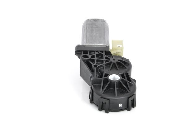 Bosch Dişli  Motor Ahc 0390201973 Koltuk Motoru - . Görsel