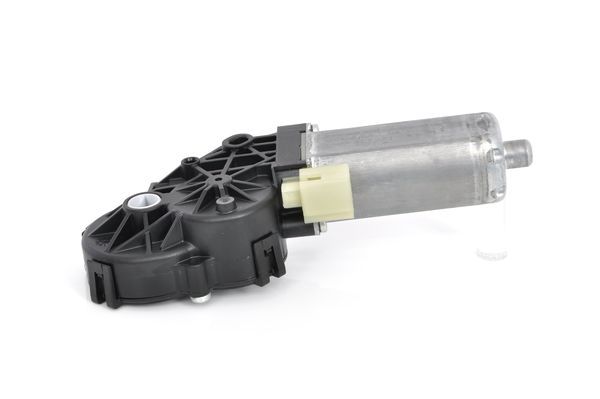 Bosch Dişli  Motor Ahc 0390201973 Koltuk Motoru - . Görsel