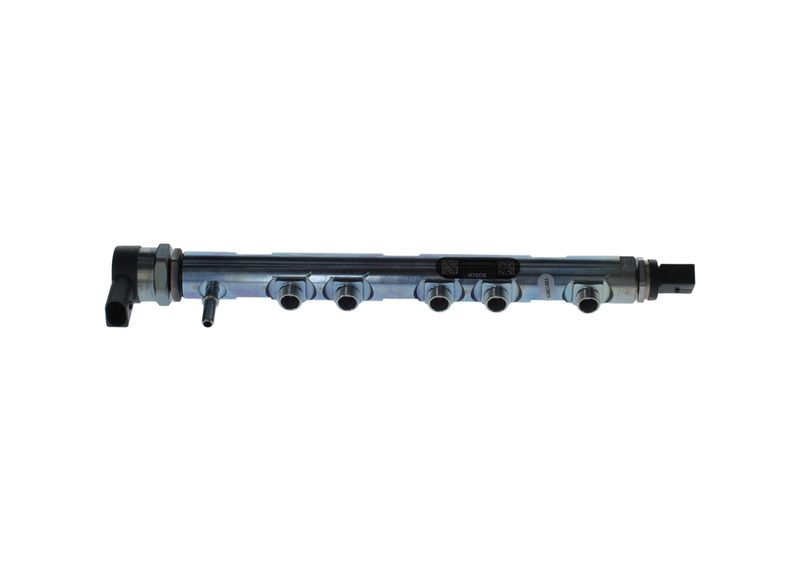 Distribütör Borusu, Yakıt BOSCH 0 445 214 182