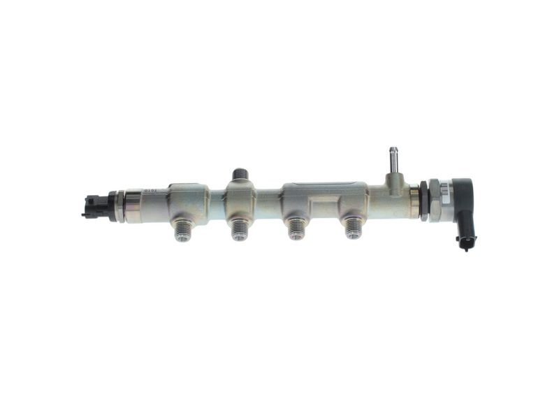 Distribütör Borusu, Yakıt BOSCH 0 445 214 46C
