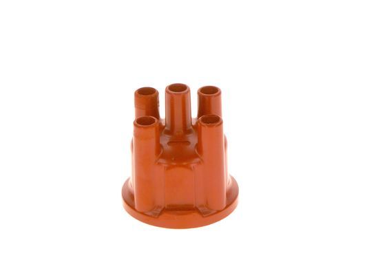 BOSCH 1235522056 Distribütör Kapağı