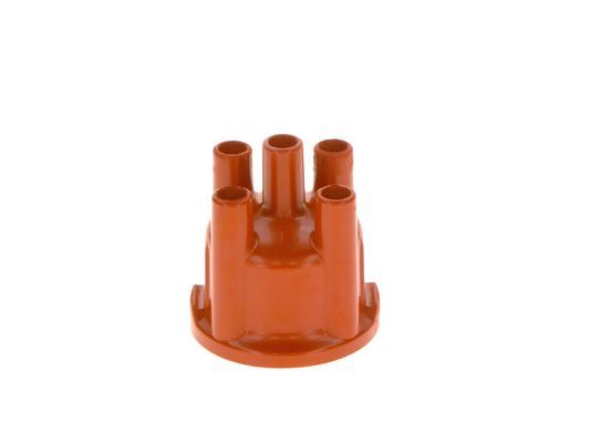 BOSCH 1235522056 Distribütör Kapağı - . Görsel