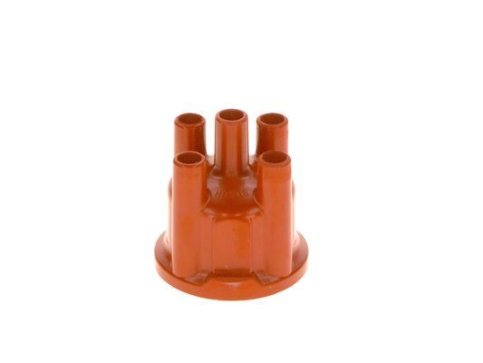 BOSCH 1235522056 Distribütör Kapağı - . Görsel