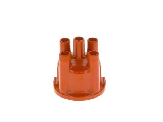 BOSCH 1235522056 Distribütör Kapağı - . Görsel