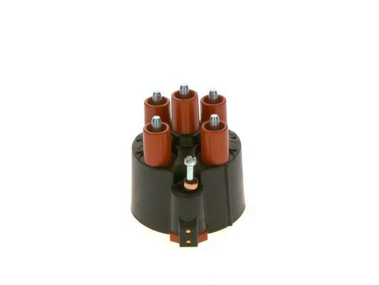 BOSCH 1235522327 Distribütör Kapağı - . Görsel