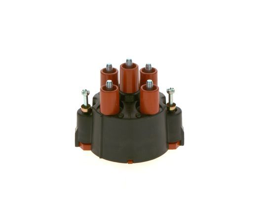 BOSCH 1235522327 Distribütör Kapağı - . Görsel