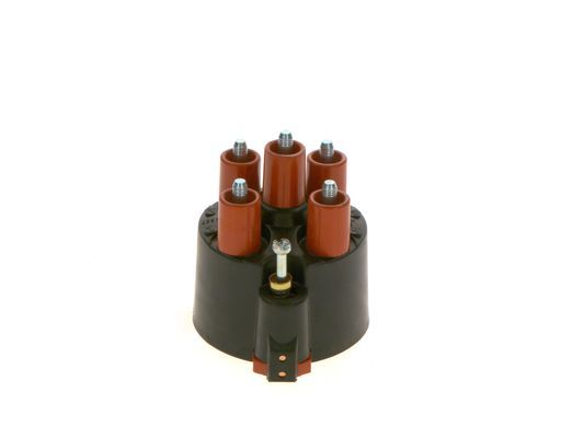 BOSCH 1235522327 Distribütör Kapağı - . Görsel