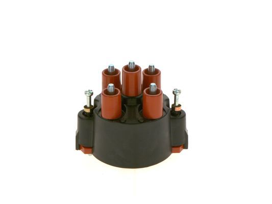 BOSCH 1235522327 Distribütör Kapağı - . Görsel