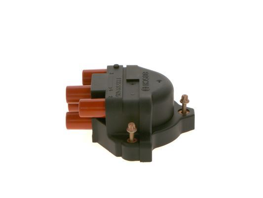 Distribütör kapağı Astra Vectra Kadett Omega - . Görsel