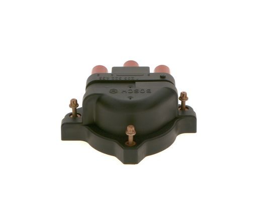 Distribütör kapağı Astra Vectra Kadett Omega - . Görsel