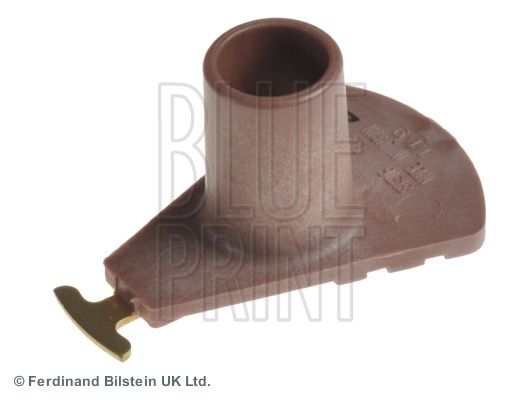 BLUE PRINT ADT31437 Tevzı Makarası - . Görsel