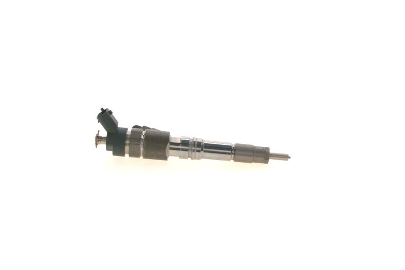 Dizel Bosch Enjektör Volvo Penta Marine 23324681 3801148 3887696 0445120108 - . Görsel