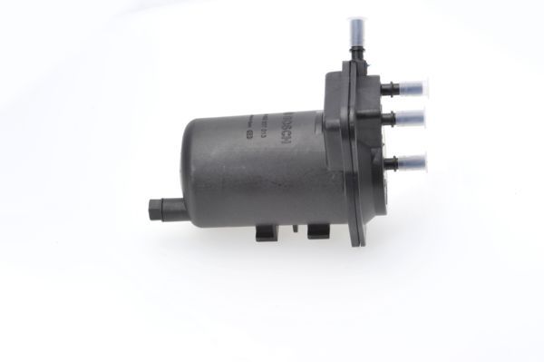 BOSCH 0450907013 Yakıt Filtresi