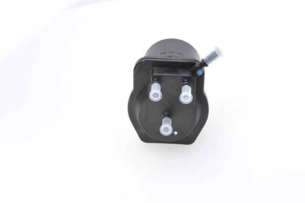 BOSCH 0450907013 Yakıt Filtresi - . Görsel