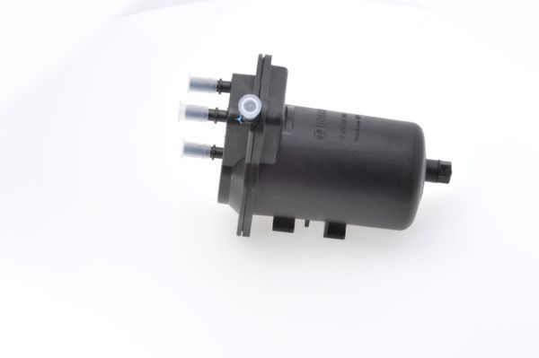 BOSCH 0450907013 Yakıt Filtresi - . Görsel