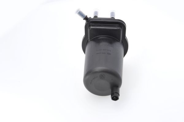 BOSCH 0450907013 Yakıt Filtresi - . Görsel