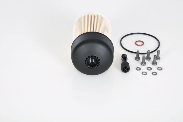 BOSCH F026402857 Yakıt Filtresi