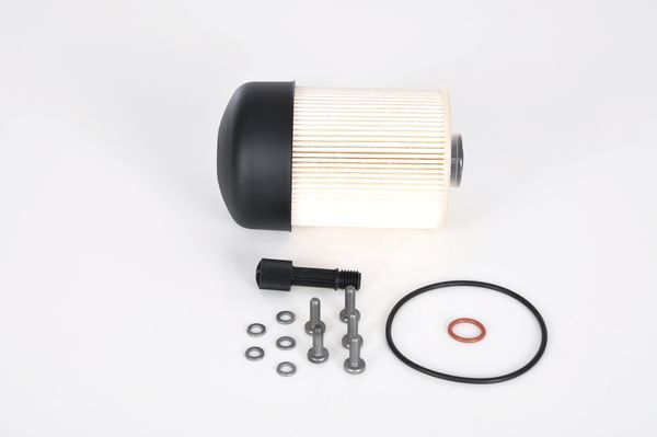 BOSCH F026402857 Yakıt Filtresi - . Görsel