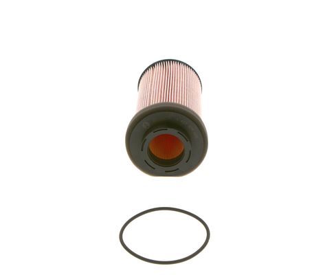 BOSCH 1457429655 Dizel Filtre