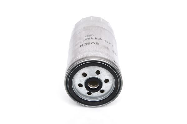 BOSCH 1457434150 Dizel Filtre