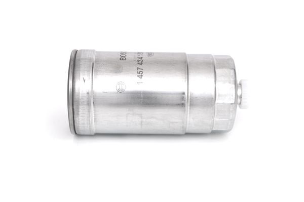 BOSCH 1457434150 Dizel Filtre - . Görsel