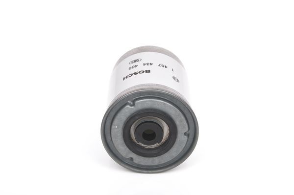 BOSCH 1457434400 Yakıt Filtresi