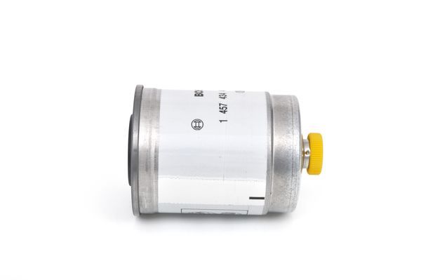 BOSCH 1457434400 Yakıt Filtresi - . Görsel