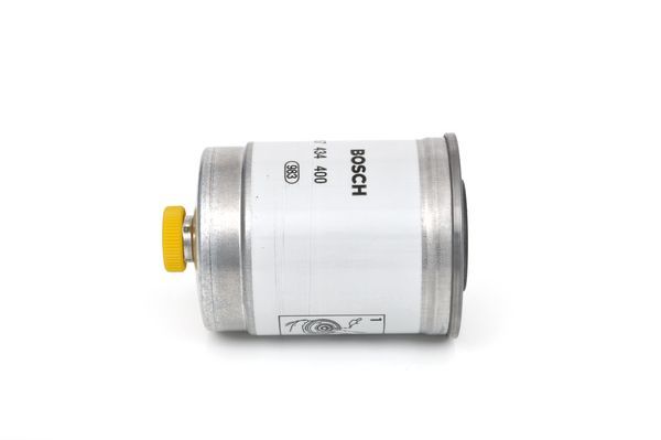 BOSCH 1457434400 Yakıt Filtresi - . Görsel