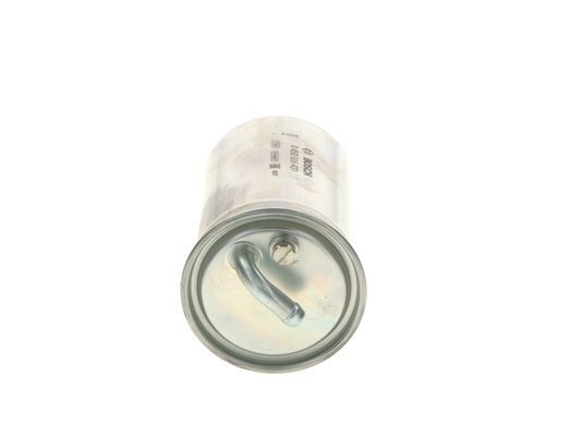 BOSCH 0450906431 Yakıt Filtresi