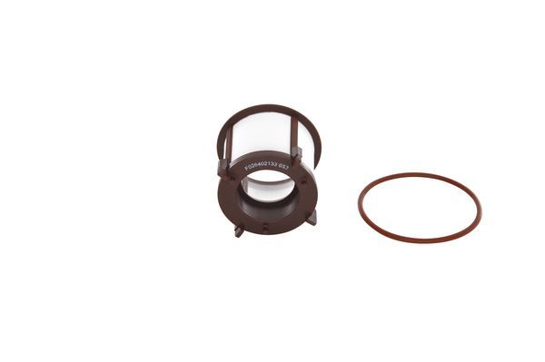 BOSCH F026402133 Yakıt Filtresi