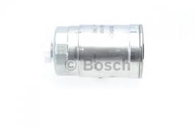 BOSCH 0986TF0043 Yakıt Filtresi - . Görsel