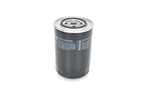 BOSCH F026402034 Dizel Filtre - . Görsel
