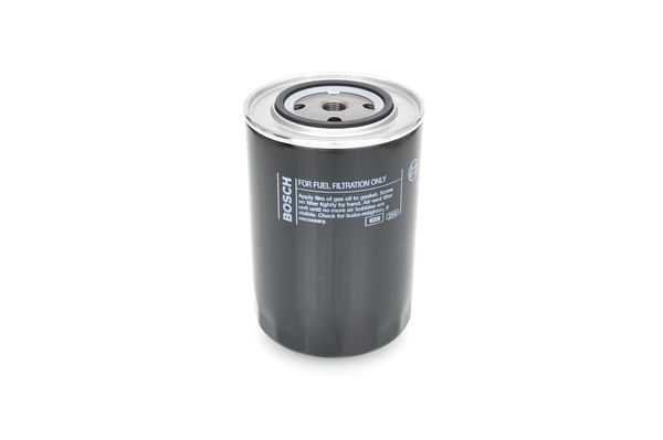 BOSCH F026402034 Dizel Filtre - . Görsel